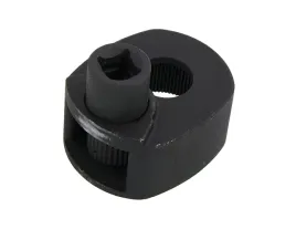 klucz-sciagacz-do-de-montazu-drazkow-kierowniczych-33-42mm-udarowy-neilsen