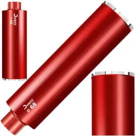 otwornica-delphi-tools-68-mm