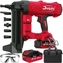 gwozdziarka-akumulatorowa-delphi-tools-18-v-40-mm-390-kg