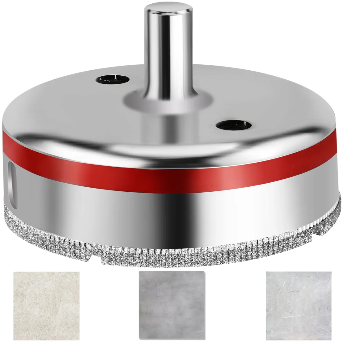 otwornica-delphi-tools-120-mm-marka-delphi-tools