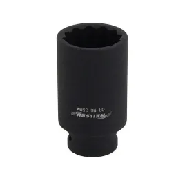 nasadka-udarowa-35mm-klucz-nasadowy-do-piast-12kat-1-2-crmo-dluga-neilsen