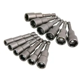 zestaw-kluczy-nasadowych-nasadek-magnetycznych-na-wkretarke-calowe-metryczn