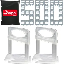 zaciski-klipsy-do-poziomowania-plytek-delphi-tools-500-szt