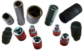 nasadki-do-pomp-vw-audi-seat-mercedes-bmw-opel-psa
