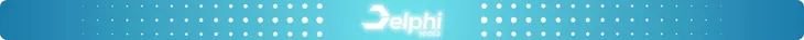 akumulator-li-ion-delphi-tools-18-v-4-ah-seria-bateria-ze-wskaznikiem-naladowania