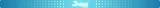 akumulator-li-ion-delphi-tools-18-v-4-ah-seria-bateria-ze-wskaznikiem-naladowania