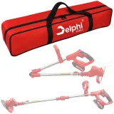 torba-na-podkaszarke-delphi-tools