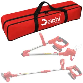 torba-na-podkaszarke-delphi-tools