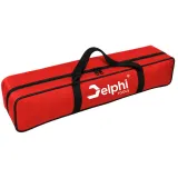 torba-na-podkaszarke-delphi-tools-marka-delphi-tools
