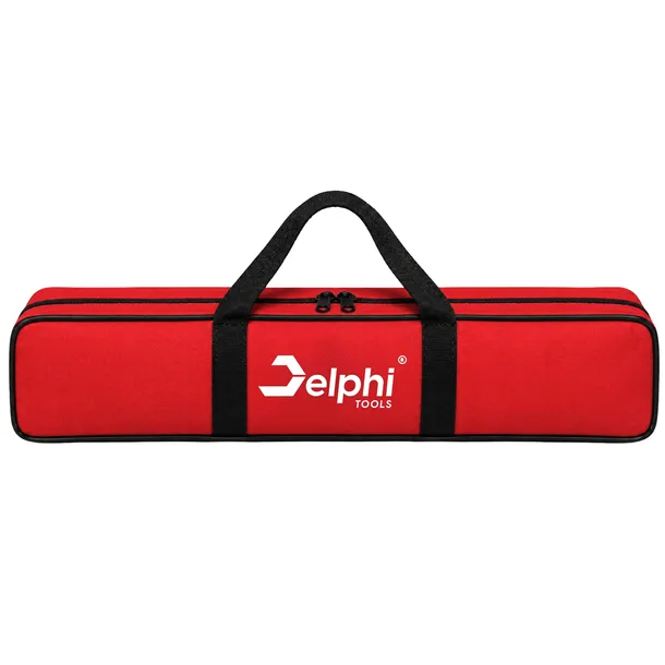 torba-na-podkaszarke-delphi-tools-dlugosc-60-m