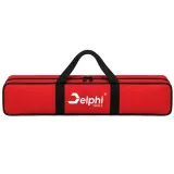 torba-na-podkaszarke-delphi-tools-dlugosc-60-m