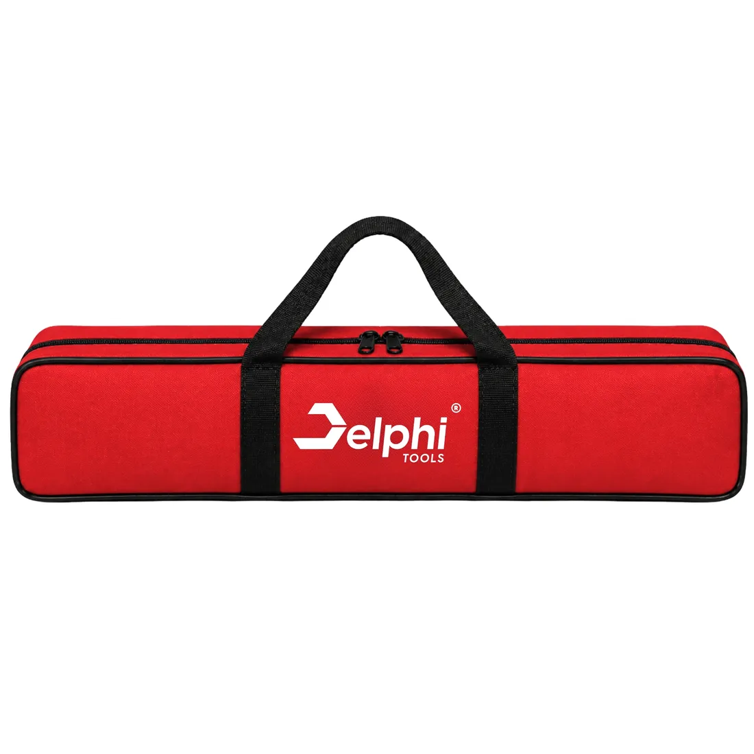 torba-na-podkaszarke-delphi-tools-marka-delphi-tools