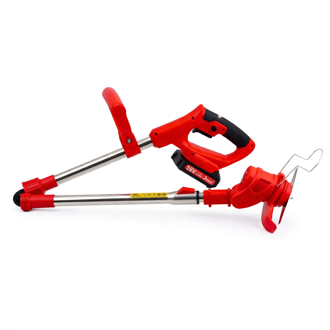 torba-na-podkaszarke-delphi-tools