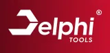 torba-na-podkaszarke-delphi-tools-typ-inny