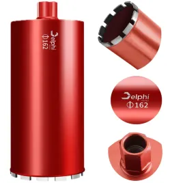 otwornica-delphi-tools-162-mm