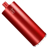 otwornica-delphi-tools-162-mm-marka-delphi-tools