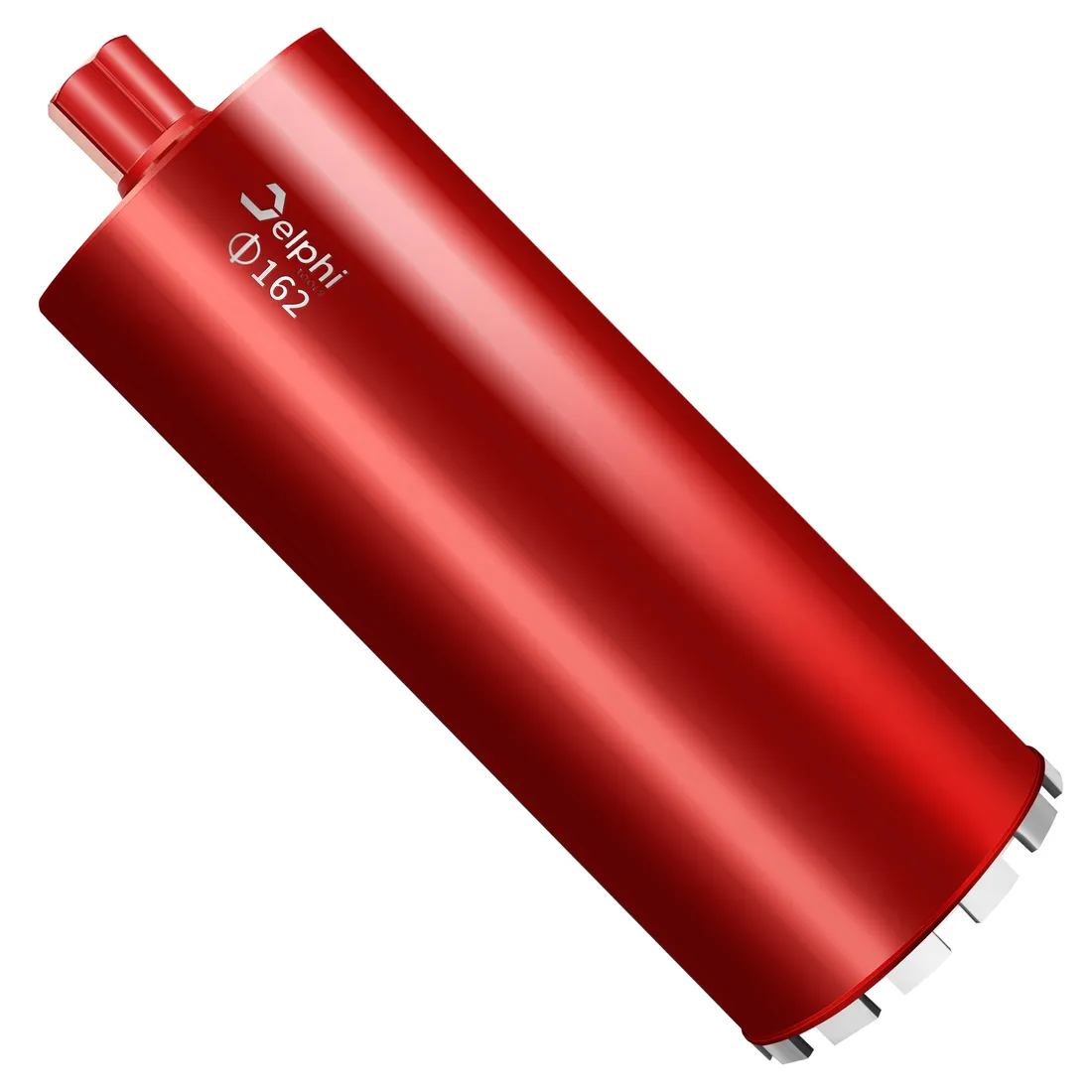 otwornica-delphi-tools-162-mm