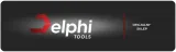 otwornica-delphi-tools-162-mm-zastosowanie-beton