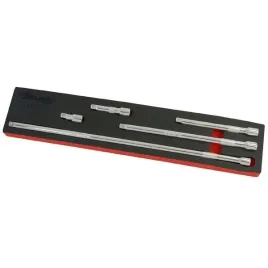 zestaw-przedluzek-3-8-przedluzki-38-450-mm-do-kluczy-nasadek-pokretel-5el
