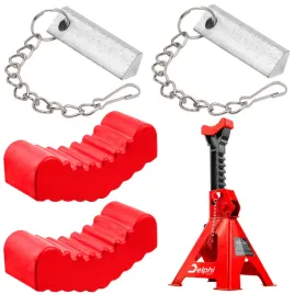 akcesoria-do-kobylek-samochodowych-delphi-tools-2x-blokada-2x-nakladka