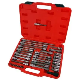 zestaw-nasadek-do-hamulcow-glowic-alfa-vw-audi-torx-spline-imbus-ribe-hex