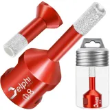 otwornica-delphi-tools-8-mm