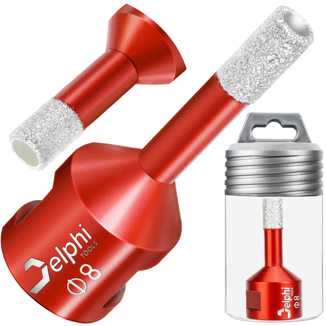 otwornica-delphi-tools-8-mm