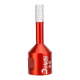 otwornica-delphi-tools-8-mm-marka-delphi-tools