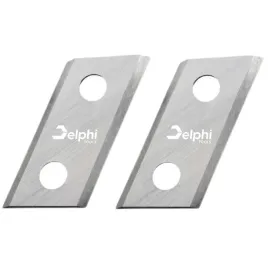 noze-do-rozdrabniacza-galezi-delphi-tools-stal-sk5-2-szt