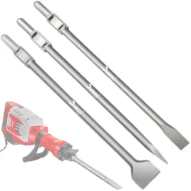 dluto-do-mlota-wyburzeniowego-delphi-tools-hex-30-plaskie-szpicak-3-szt
