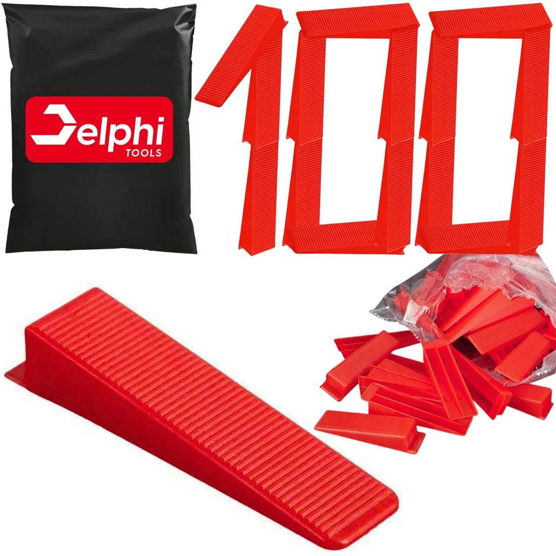 delphi-tools-100-szt-rodzaj-inne