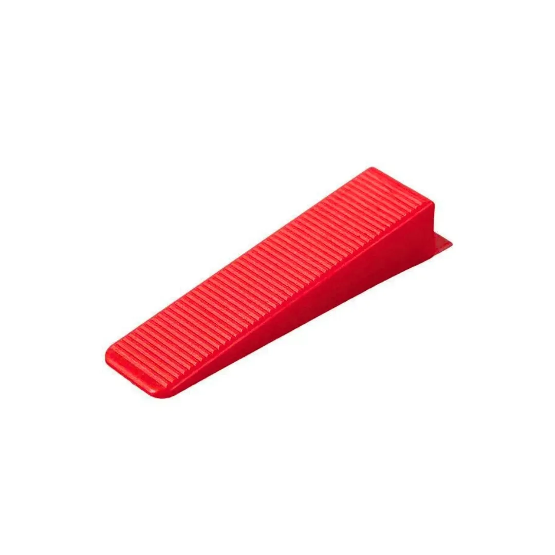 delphi-tools-100-szt-rodzaj-inne