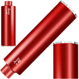 otwornica-delphi-tools-42-mm