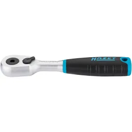 grzechotka-pokretlo-klucz-do-bitow-na-bity-i-nasadki-1-4-crv-116-mm-hazet