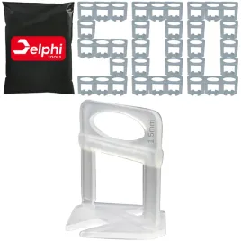 zaciski-klipsy-do-poziomowania-plytek-delphi-tools-500-szt