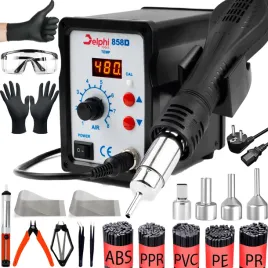 lutownica-na-gorace-powietrze-delphi-tools-700-w