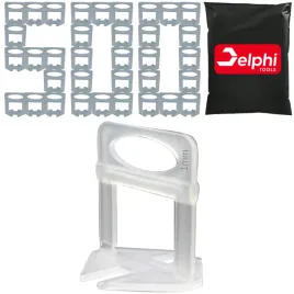 zaciski-klipsy-do-poziomowania-plytek-delphi-tools-500-szt