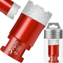otwornica-delphi-tools-30-mm