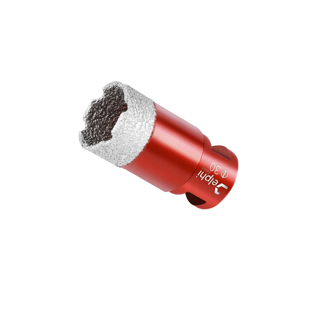otwornica-delphi-tools-30-mm