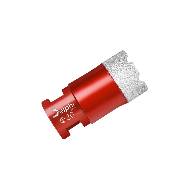 otwornica-delphi-tools-30-mm-seria-delphi-tools