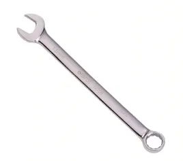 klucz-plasko-oczkowy-29mm-sata