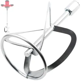 koncowka-do-mieszadla-delphi-tools-spiralna-m14-120-mm-3-ostrza