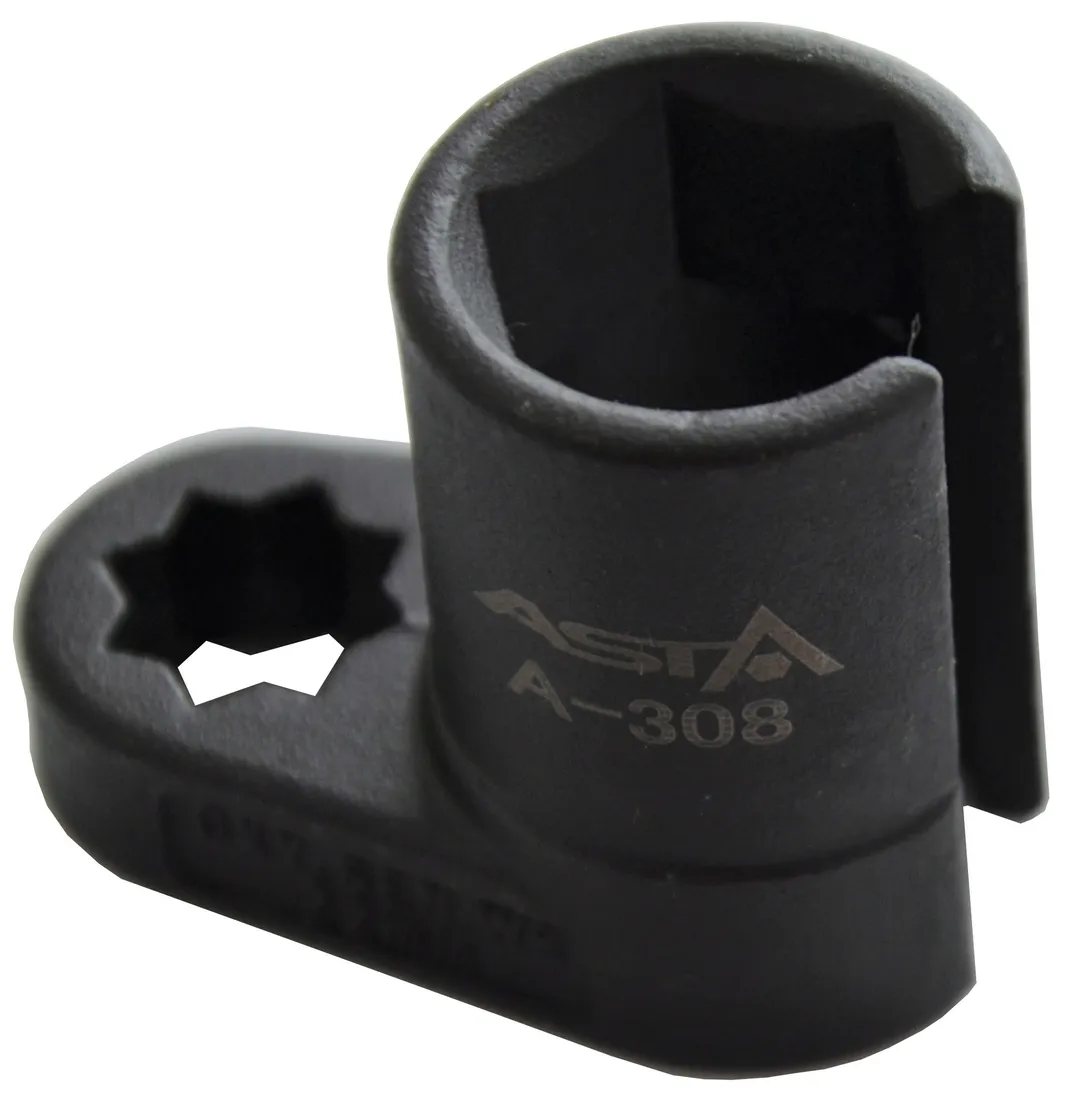 klucz-nasadowy-sondy-lambda-6-kat-22mm-asta-rodzaj-klucza-nasadowy