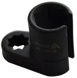 klucz-nasadowy-sondy-lambda-6-kat-22mm-asta-rodzaj-klucza-nasadowy