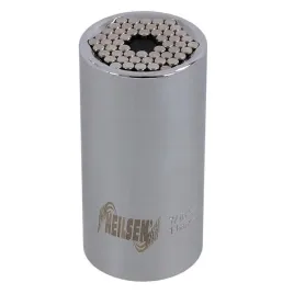 nasadka-uniwersalna-klucz-nasadowy-11-32-mm-calowy-metryczny-1-2-neilsen