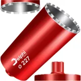 otwornica-delphi-tools-227-mm
