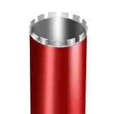 otwornica-delphi-tools-227-mm-marka-delphi-tools