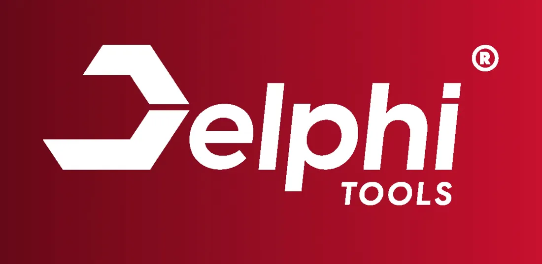 otwornica-delphi-tools-227-mm
