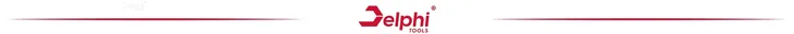 otwornica-delphi-tools-227-mm-srednica-227-mm