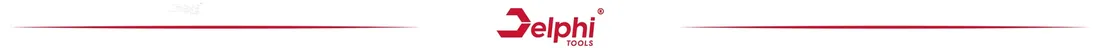 otwornica-delphi-tools-227-mm